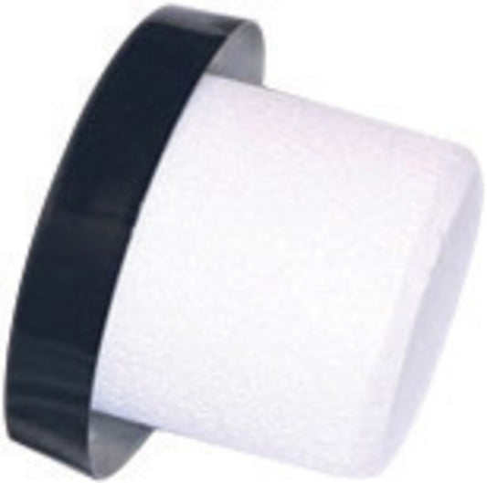 MVE Inc Replacement Neck Cork (For Lab 30 And 50 Cryogenic Dewars)