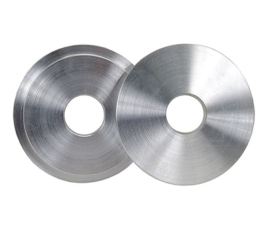 Norton® 1" Steel Reducing Bushing