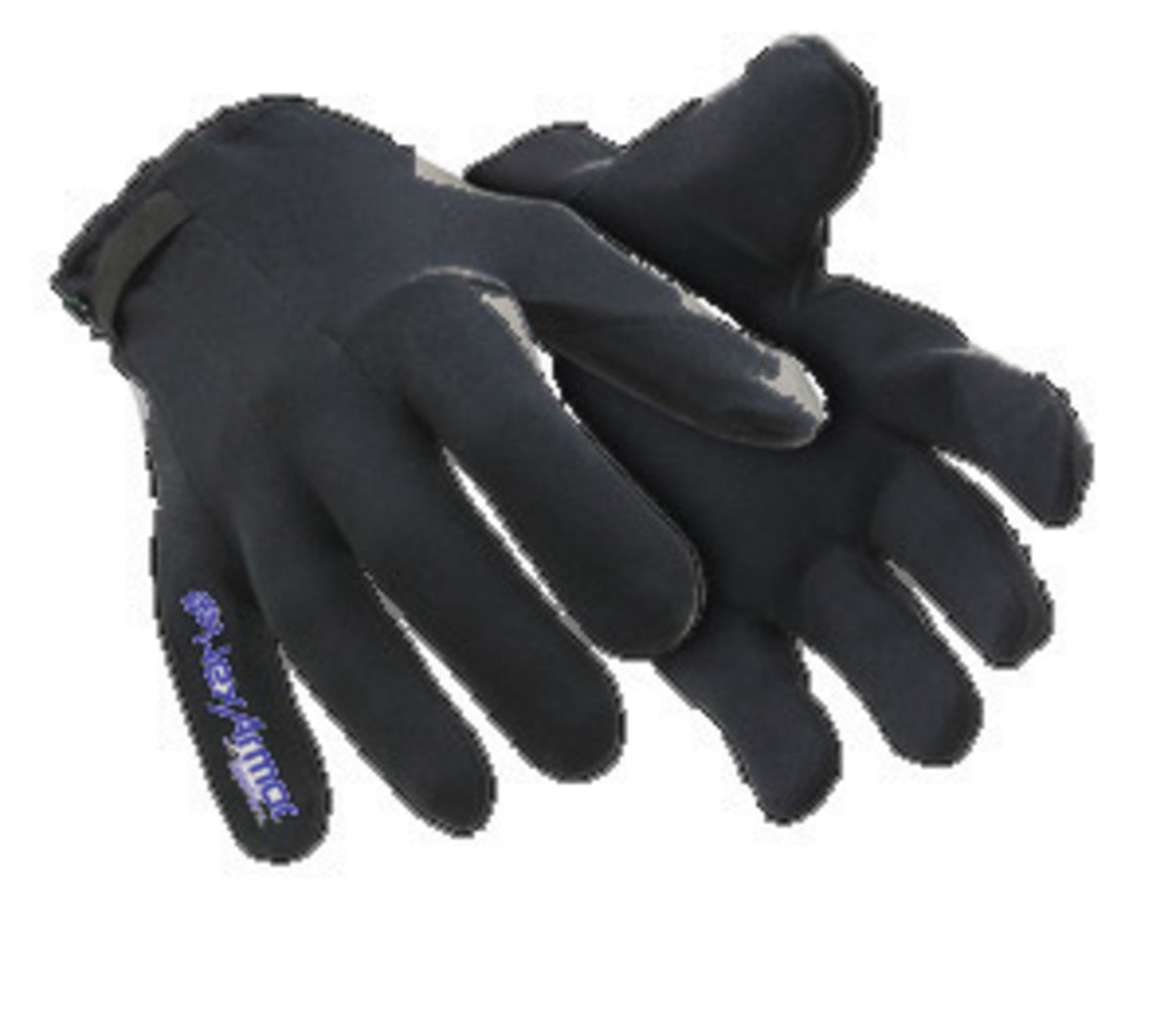 HexArmor® 2X PointGuard Ultra SuperFabric And Spandex Cut Resistant Gloves