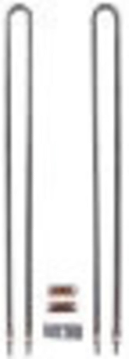 Phoenix® Heating Element Kit, 240 - 480 V