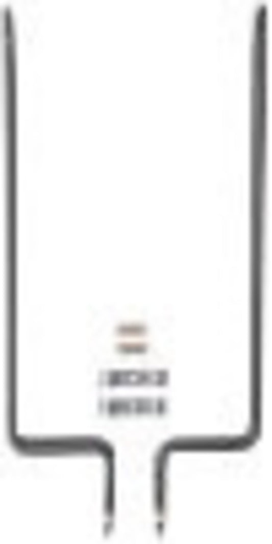 Phoenix® DryRod® II Type 900 Heating Element Kit, 240 - 480 V