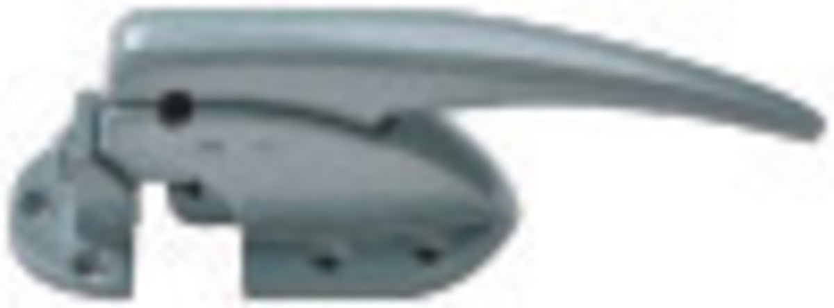Phoenix® Latch And Strike