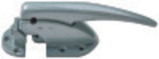 Phoenix® Latch And Strike