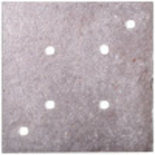 Phoenix® DryRod® Type 300 And 900 Insulation Block