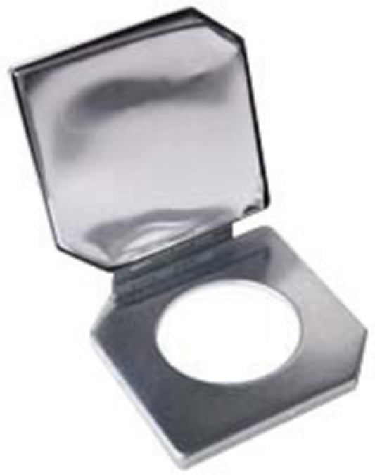 Phoenix® DryRod® II Lid Assembly Kit