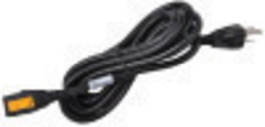 Phoenix® DryRod® II Locking Power Connection Kit