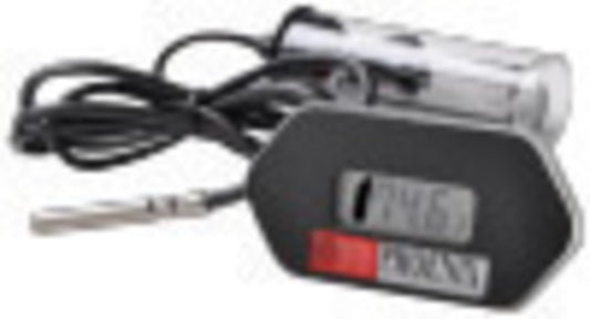 Phoenix® Thermometer Kit