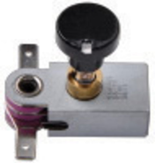 Phoenix® Thermostat Kit