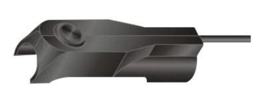 Profax® Tig Master® Snap-On Switch Holder For Water Cooled (For Use With H-100 Smooth Handle)