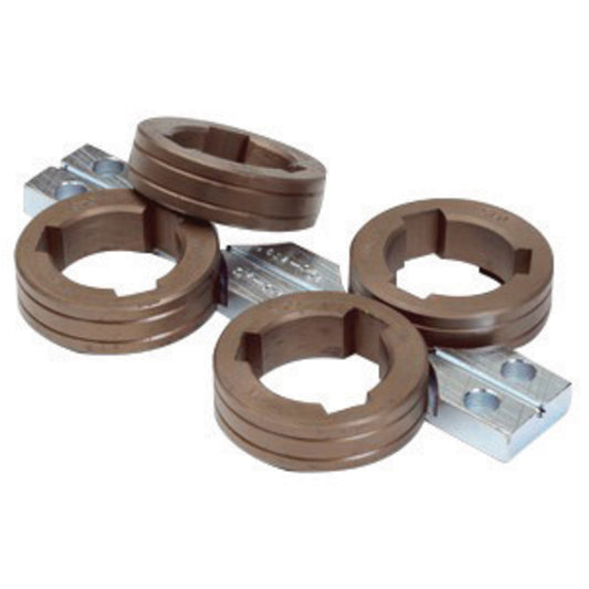 Profax® .045" Drive Roll Kit