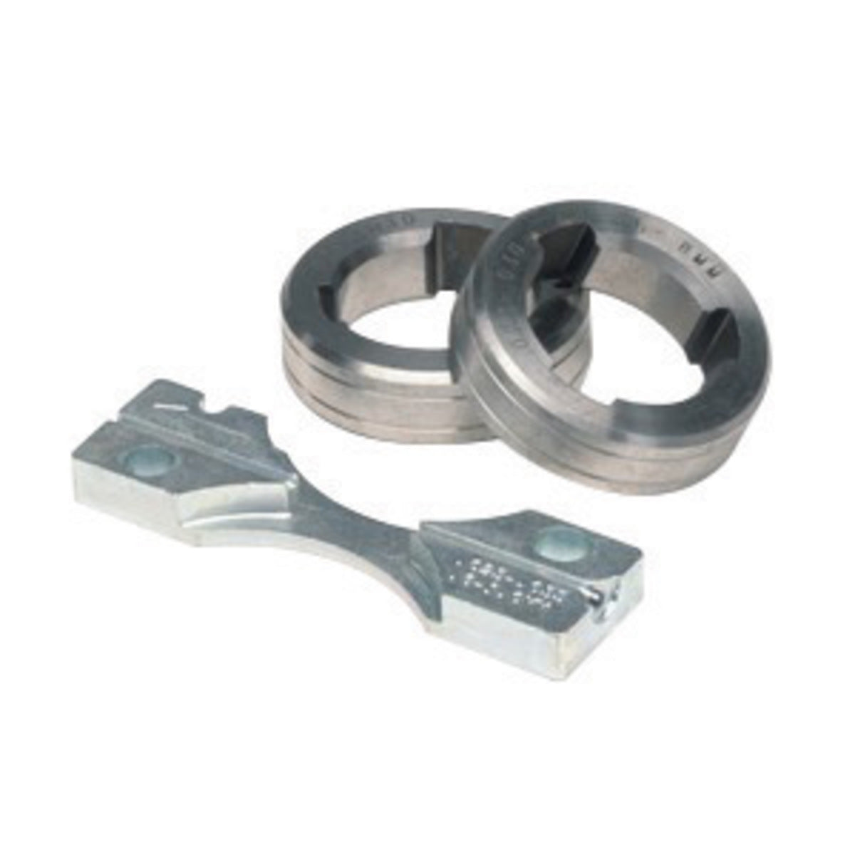 Profax® 5/64" Drive Roll Kit