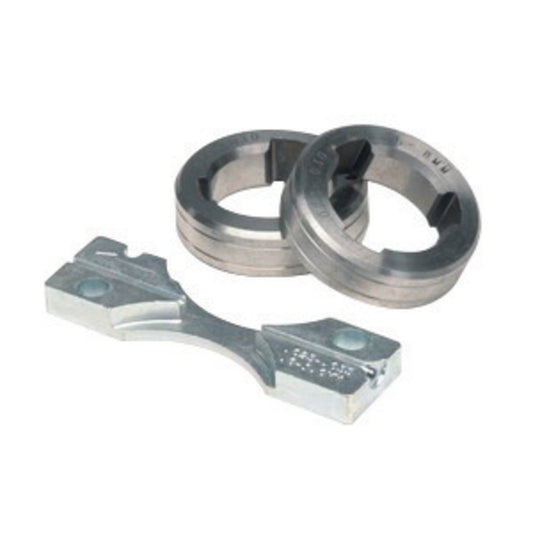 Profax® 5/64" Drive Roll Kit