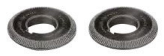 Profax® 3/32" - 7/32" Drive Roll Kit