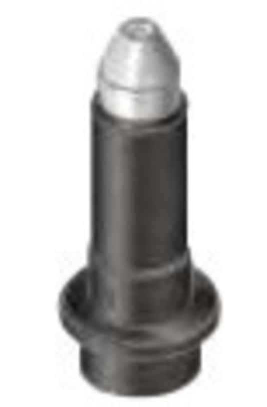 Profax® 1/16" - 3/32" Outlet Wire Guide