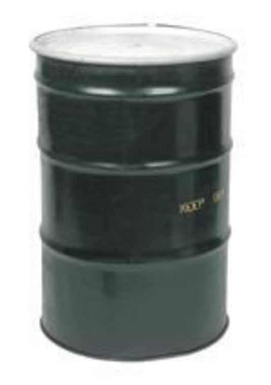 RADNOR™ 55 Gal Drum Solvent Based Anti-Spatter