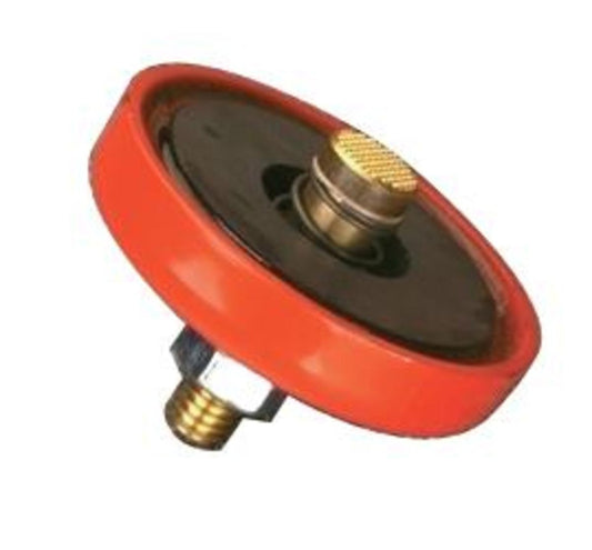 RADNOR™ Model MGC-300 300 Amp Ground Clamp