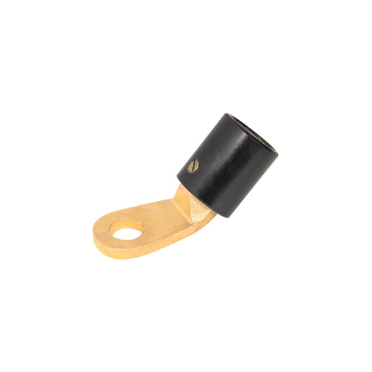 RADNOR™ Model TE-2AF Cable Copper Alloy Terminal