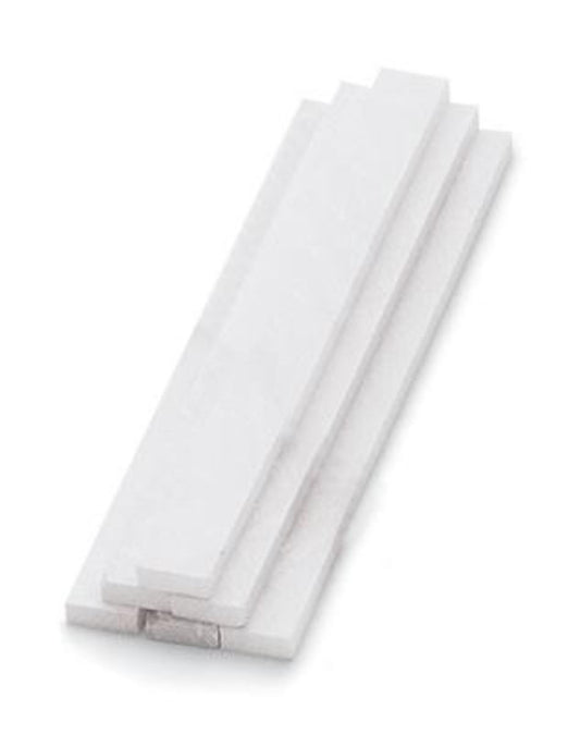 RADNOR™ WL-5F Flat No. 1 Select Soapstone