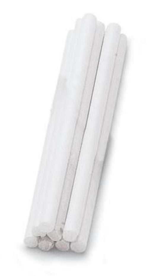 RADNOR™ WL-5R Round No. 1 Select Soapstone