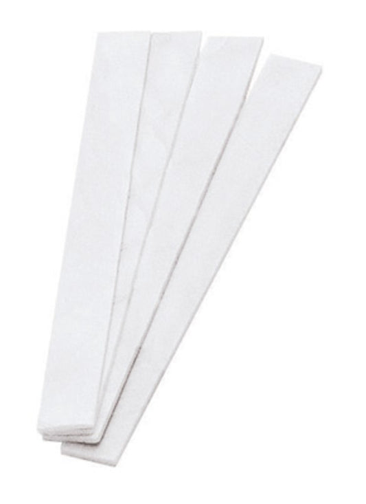 RADNOR™ WL-5T Flat No. 1 Select Soapstone
