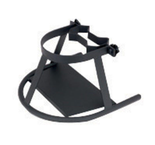RADNOR™ Model CS79 Steel 1 Cylinder Stand
