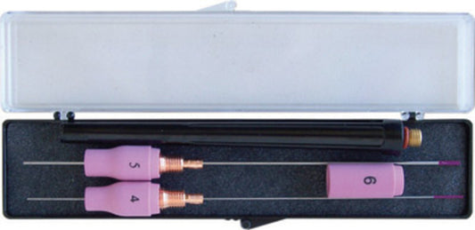 RADNOR™ Model AK-1 Accessory Kit For RADNOR™ 9 And 20 Series Torches