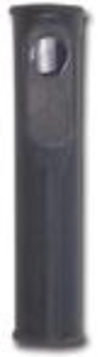 RADNOR™ Model BL-1 1 Hole Rubber Switch Boot For RADNOR™ 18 And 26 Series Torches