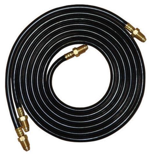 RADNOR™ Model HK-3 Hook Up Kit For RADNOR™ Model 9,17, 24 And 26 Air Cooled TIG Torches
