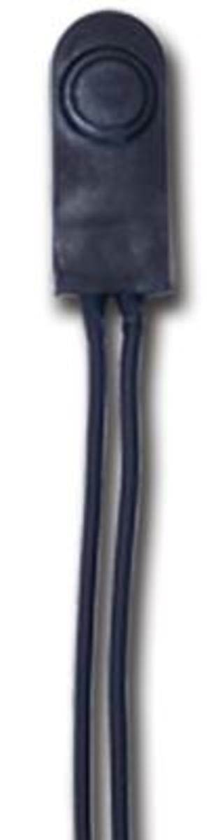 RADNOR™ Model SW-1F Momentary Flat Switch For All RADNOR™ TIG Torches