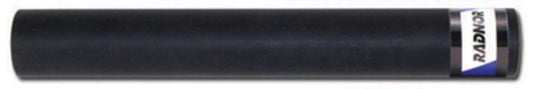 RADNOR™ Model 18PB Smooth Push-On Handle For RADNOR™ 18P TIG Torch