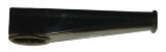 RADNOR™ Model 27-12 Replacement Insulating Boot For Water Cooled Machine TIG Torch