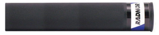 RADNOR™ Model 85WP13 Smooth Push-On Handle For RADNOR™ 12 Series Torch