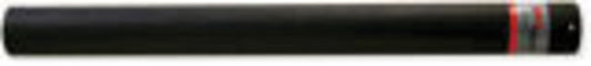 RADNOR™ Model 27-10B 20" TIG Barrel Assembly For RADNOR™ Model 27B Torch