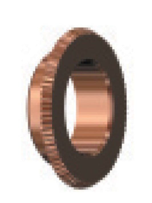 RADNOR™ 20 - 120 Amp Nozzle