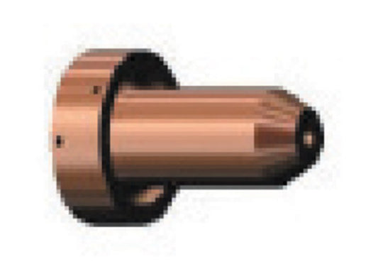 RADNOR™ 120 Amp Tip