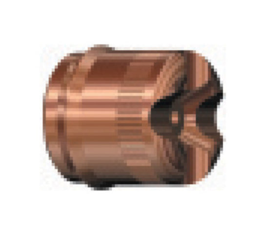 RADNOR™ 120 Amp Nozzle