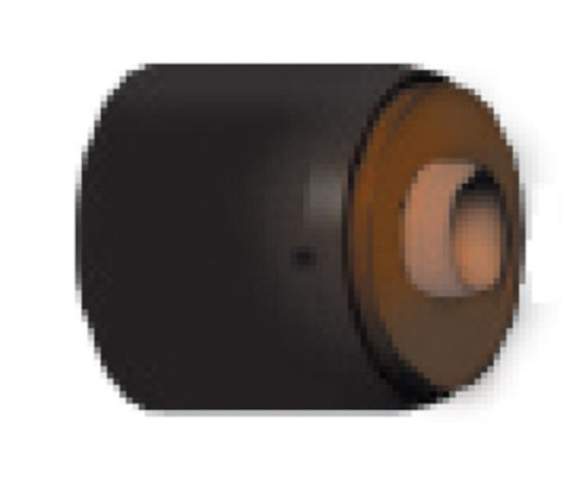 RADNOR™ Model 64006537 Start Cartridge For MasterCut™ 40 Plasma Torch