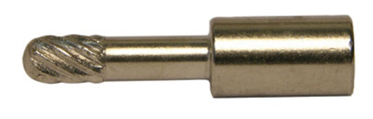 RADNOR™ Electrode