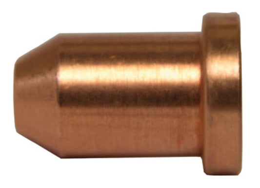 RADNOR™ 55 Amp Air/Nitrogen Tip