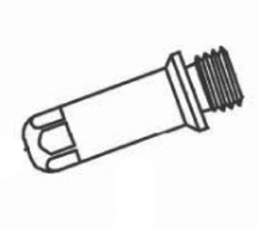 RADNOR™ Air Electrode