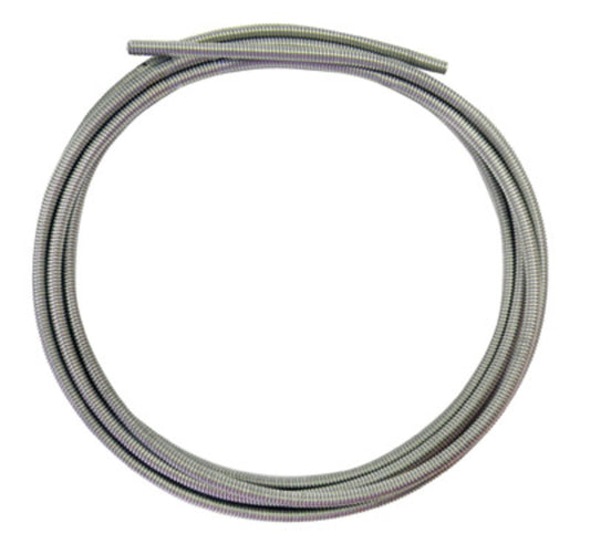 RADNOR™ Model 15-134 MIG Gun Liner For Profax®