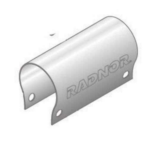 RADNOR™ Model 14-297 MIG Gun Switch Housing Clamp For Profax®