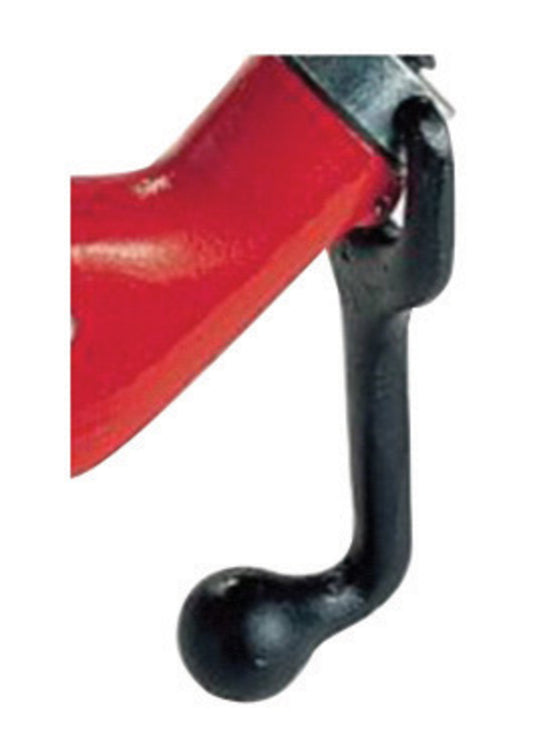 Ridgid® Handle (For Use With Tristand® 460-12 BC-410, BC-410-P And BC-510 Chain Vise)