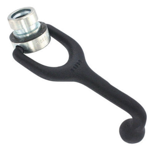 Ridgid® Handle And Nut Assembly (For Use With 460-12 Tristand® Chain Vise)