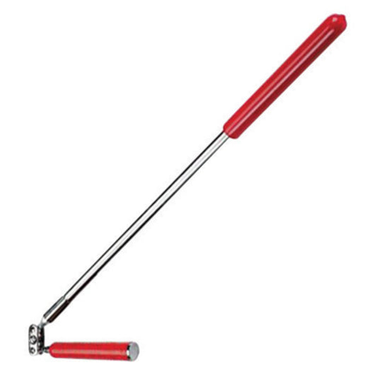 Stanley® Proto Magnetic Tool
