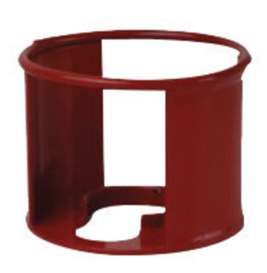 Saf-T-Cart 3 1/2" X 11 Construction Collar