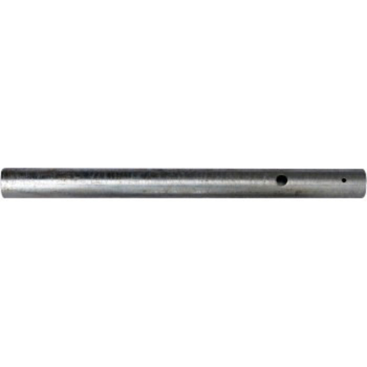Sumner Manufacturing Company 780424 Barrel, 20 1/2 in L