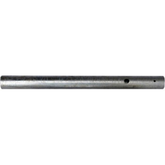 Sumner Manufacturing Company 780424 Barrel, 20 1/2 in L