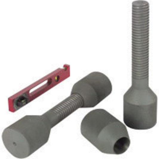 Sumner Manufacturing Company ST-258 Flange Pin