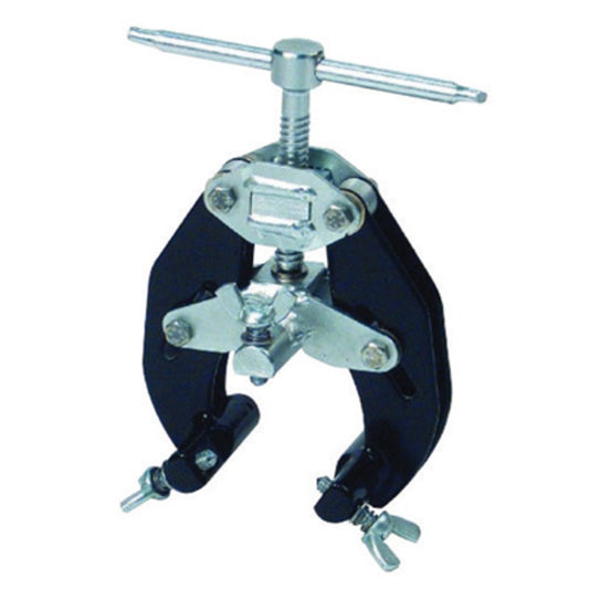 Sumner Manufacturing Company Ultra Clamp 781130 Pipe Clamp, 1 in - 2 1/2 in